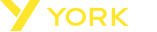 Yorkpress